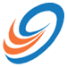 Huizhou peut refroidisseur Co., Ltd