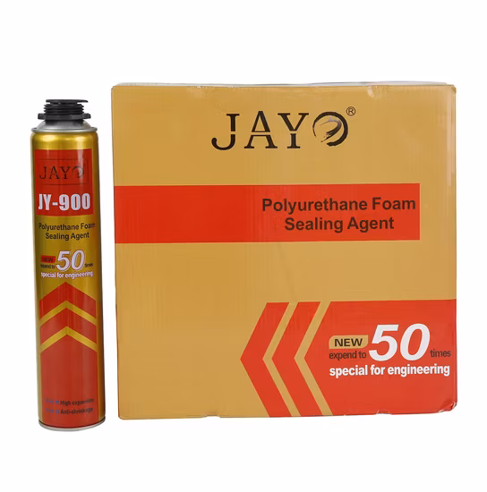 750 ml élevé